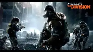 The Division Cheat By AimJunkies | Free Weekend Fun