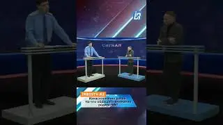 Изнасилование детей. На что нужно обращать внимание родителям?