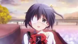 Top 5 Cutest/Romance/Cool Anime Of ALL TIME [HD]