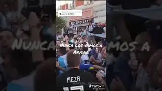 chile