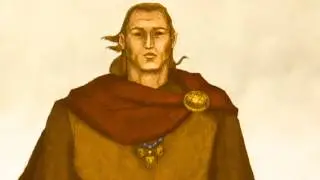 BEOWULF (1998) Full Movie | 4K Remastered | Starring Michael Sheen & Joseph Fiennes