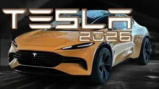 2026 Tesla Review Model Y,  Model S, Model 3