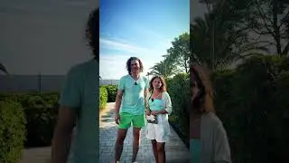 все скорей на мой сольный концерт "Про Счастье" !!!