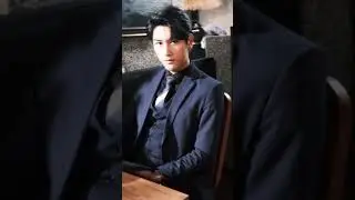 【主演動態】團寵千金的馬甲又被扒了主演馬千環拍攝花絮更新。#豪門霸總 休息时间 高清全集（女頻爽劇）