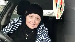 И НЕ СТЫДНО ТЕБЕ АЛЛА?- ПРИОДЕЛА МУЖА