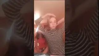 Periscope ^Live   Rus   Milana   🎥  🔴     👉🏻😍👈🏼