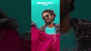 tor gulabi saree jhalke jhalak jhalak #manbhumbeats #shankartantubai #kajalkumarrajak