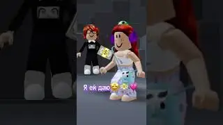 Из ШкАфЧиКа🤩💗💵💕❤️🙄👍🏼💕🌼 