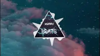 Ramil' - Сияй (M∆RRY WITCH HOUSE REMIX)