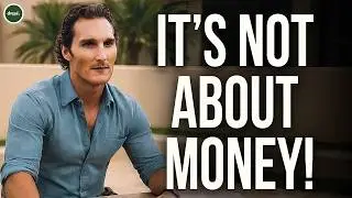 6 Things Wealthy Women Look For in a Man (Money Can’t Buy)