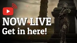 NOW LIVE! Testing never used ashes and casting combos!