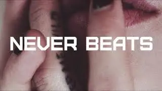 Рэп минус 2020 | INSTRUMENTAL BEATS | Грустный минус / Лирика 