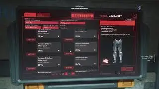 [PC] Star Citizen