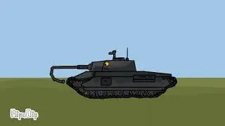 21 октября 2022 г.