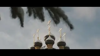 ТИШИНА | Документальный фильм | Полная версия