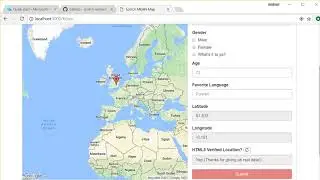 Migrate from MongoDB to Azure Cosmos DB's MongoDB API
