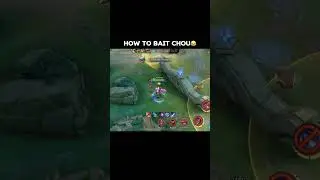 DO THIS GUYS😂 #gusion #mobilelegends #mlbb #gusionnewbuild #mlbbindonesia #mlbbindia