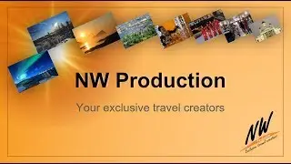 NW Production video