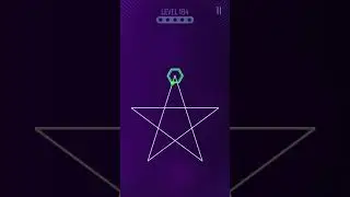 Looper Walkthrough 171 - 179