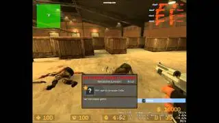 [External] TriggerBot