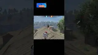 Custom 1v4 Tips 😗