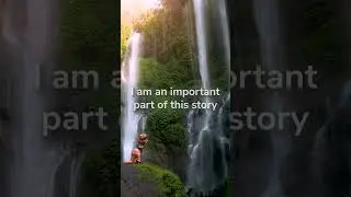 [I AM UNIQUE] Affirmations - Repeat 3 Times 🦖