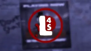LEFT 4 SURVIVAL 1 - Development #3 (CUSTOM HORDE THEMES)