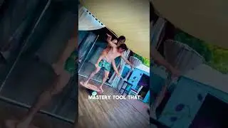 What kind of Relationship do you have ? #conscious #consciousness