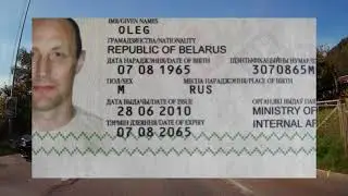 БЕЛАРУССКИЕ ДОВЕРЕННОСТИ И ПАСПОРТА ЗА РУБЕЖОМ БЕЗ ПРОБЛЕМ