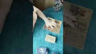 прогноз на 6  сентября