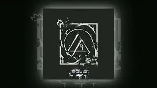 Given up - Linkin Park (Remix)
