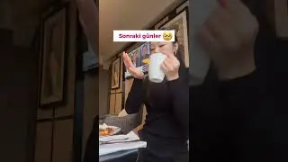 Evlilik Teklifinden Sonra...