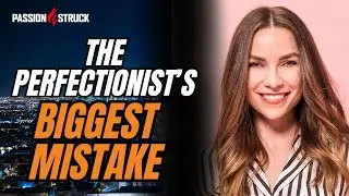 Intense Perfectionism Is Ruining Your Relationships—Here’s How to Fix It |Katherine Morgan Schaefler