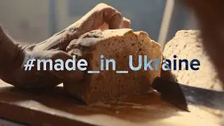 UAFM Nick Kushniruk