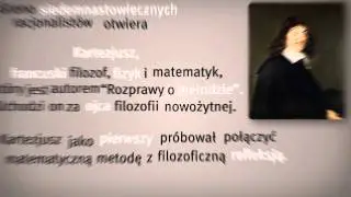 Lekcja baroku (język polski)