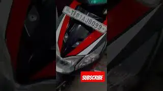 name sticker graphics design 