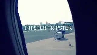 The Hipsters Tripsters Video