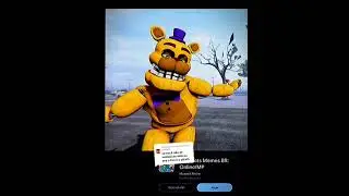 2025 🌀 Nextbots Memes BR 