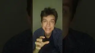 О канале Дмитрий Кулаков 2.0