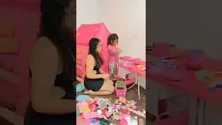#evaldovieira#escreva no canal vamo bater 100ml escrito
