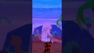 la moulga/roblox edit