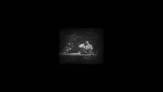 TUJHKO NA DEKHU TO(slowed + reverb)