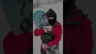 Давайте знакомиться #alexartchannel