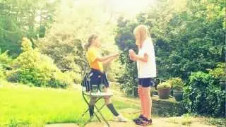 Hot Paprika Challenge xxx