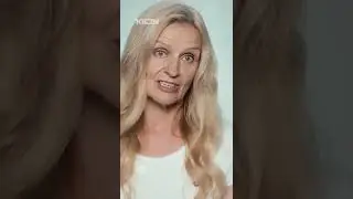 Сериал Дедлайн (2022)