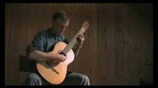 Soledad - Maria Linnemann