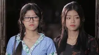 သမုဒယနွံ ဇာတ်လမ်းတွဲ