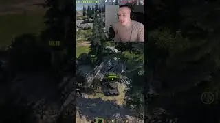УЙДИ ПОЖАЛУЙСТА ТУПОЙ СОЮЗНИК ЧАСТЬ 2 