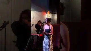 casualty live ❤️ #newmusic #livemusic