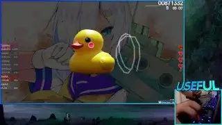 Научите в аим